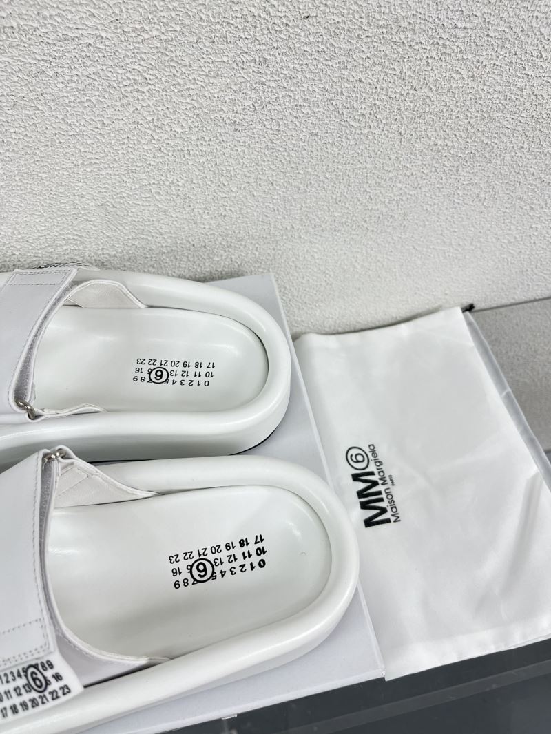 Maison Margiela Sandals